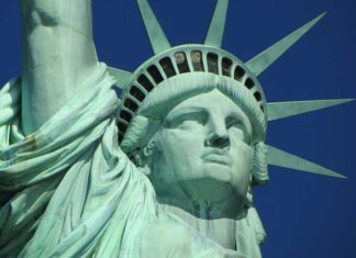 The Magical World Inside Your Recycling Bin