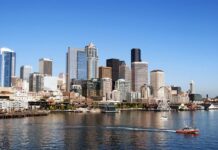 Why Do People Support Donald Trump?