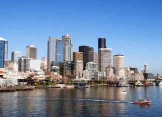 Why More Divorces Are a Good Sign