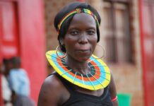 America Should Be Taking More Syrian Refugees