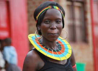 Hong Kong’s Democratic Party Has Seven Members Resign