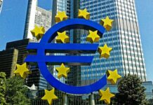 Ben Carson Is Running for President